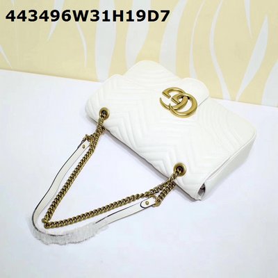 cheap gucci bags cheap model no. 40316