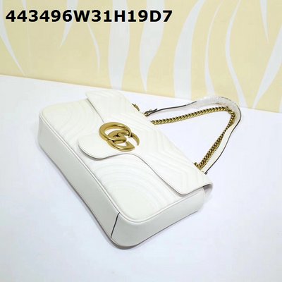 cheap gucci bags cheap model no. 40316