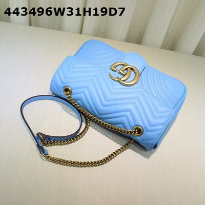 cheap gucci bags cheap model no. 40317