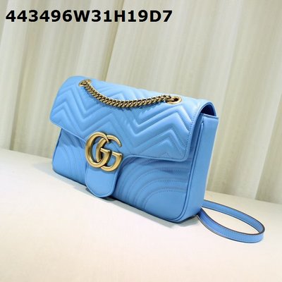 cheap gucci bags cheap model no. 40317