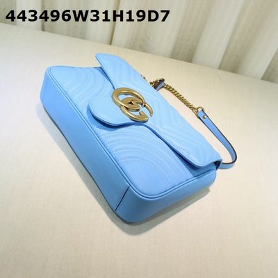 cheap gucci bags cheap model no. 40317