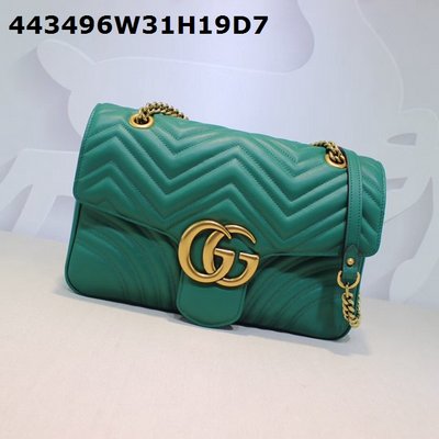 cheap GUCCI Bags wholesale Model No. 40318