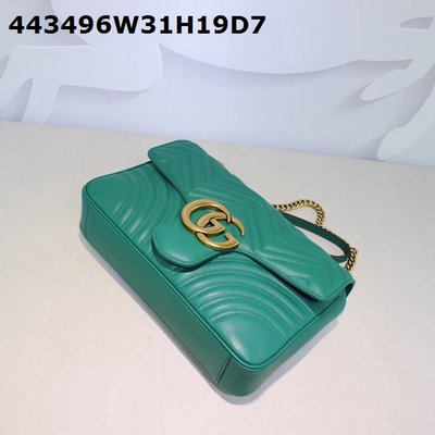 cheap gucci bags cheap model no. 40318