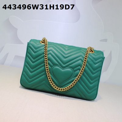 cheap gucci bags cheap model no. 40318