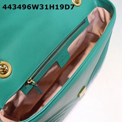 cheap gucci bags cheap model no. 40318