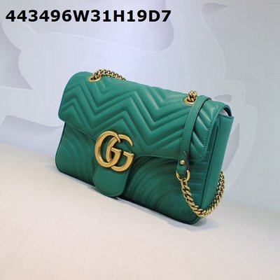 cheap gucci bags cheap model no. 40318