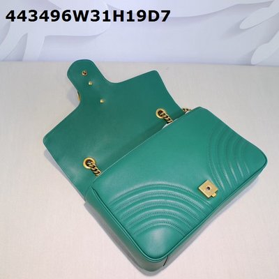 cheap gucci bags cheap model no. 40318