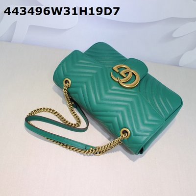 cheap gucci bags cheap model no. 40318