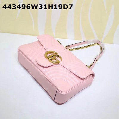 cheap gucci bags cheap model no. 40319