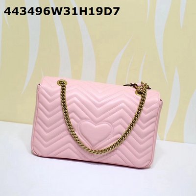 cheap gucci bags cheap model no. 40319