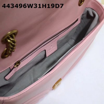 cheap gucci bags cheap model no. 40319