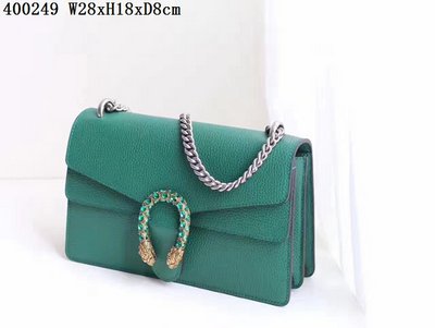 cheap gucci bags cheap model no. 40335