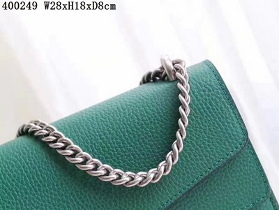 cheap gucci bags cheap model no. 40335