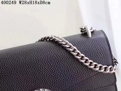 cheap gucci bags cheap model no. 40337