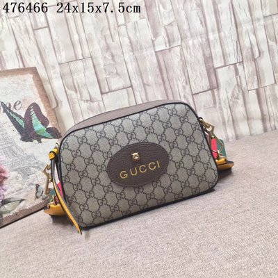 cheap GUCCI Bags wholesale Model No. 40352