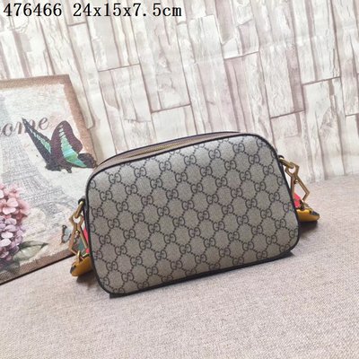 cheap gucci bags cheap model no. 40352