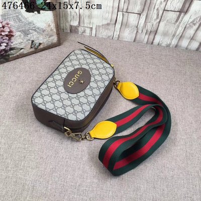 cheap gucci bags cheap sku 40352