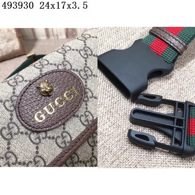 cheap gucci bags cheap model no. 40353