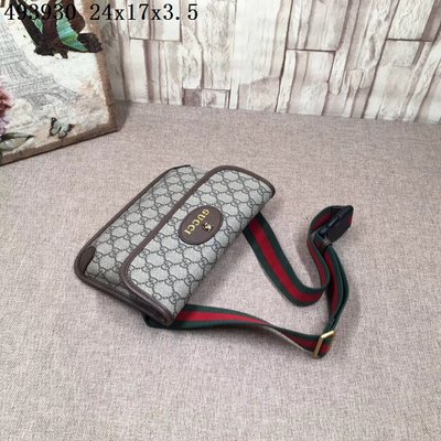 cheap gucci bags cheap model no. 40353