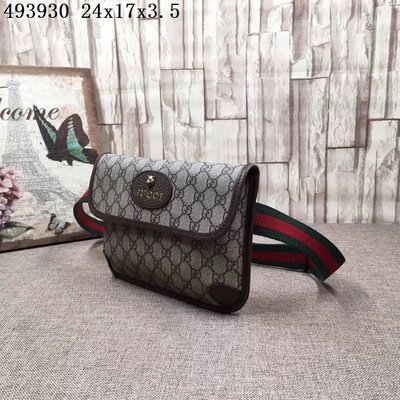 cheap gucci bags cheap model no. 40353