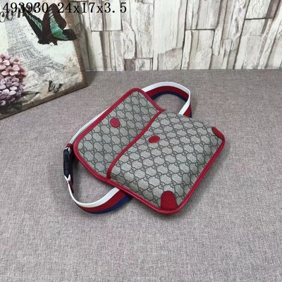 cheap gucci bags cheap sku 40354