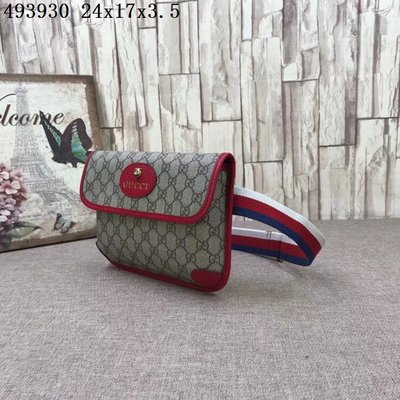 cheap gucci bags cheap sku 40354