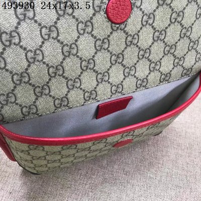 cheap gucci bags cheap sku 40354