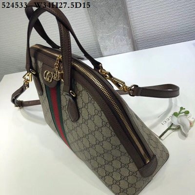 cheap gucci bags cheap model no. 40374