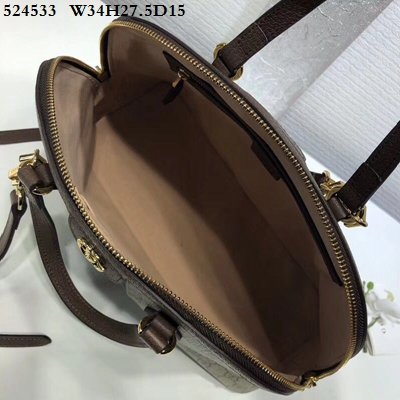 cheap gucci bags cheap model no. 40374