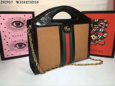 cheap gucci bags cheap model no. 40376