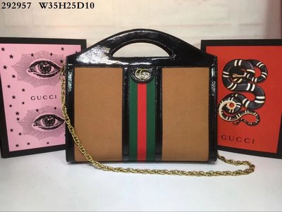 cheap GUCCI Bags wholesale Model No. 40376