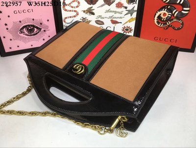 cheap gucci bags cheap model no. 40376