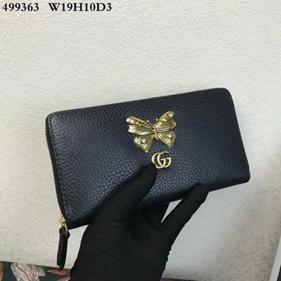 cheap gucci bags cheap sku 40377