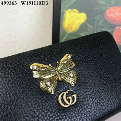 cheap gucci bags cheap sku 40377