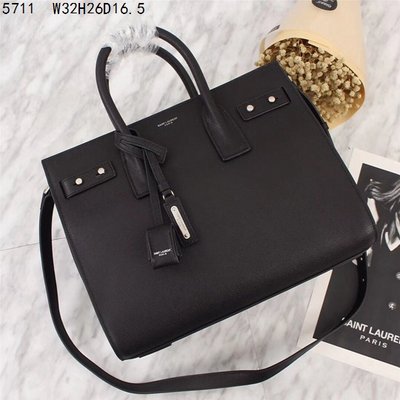 cheap YSL Bags wholesale SKU 40385