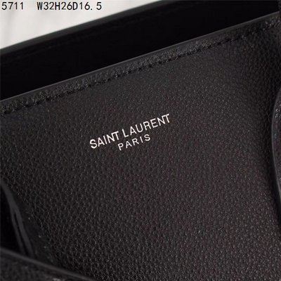 cheap ysl bags cheap model no. 40385