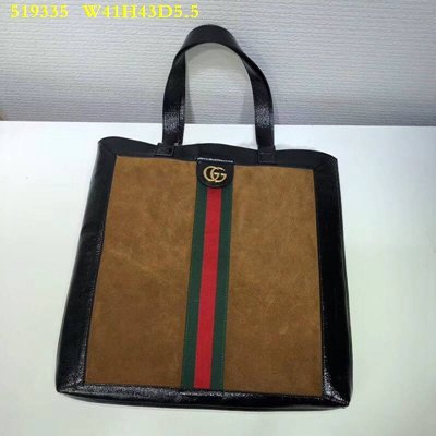 cheap gucci bags cheap model no. 40396