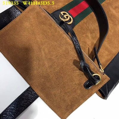 cheap gucci bags cheap model no. 40396