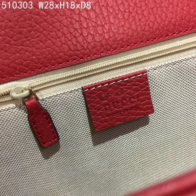 cheap gucci bags cheap model no. 40418