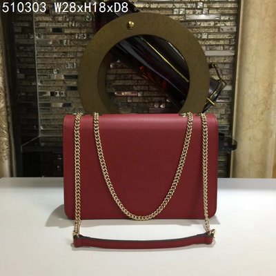 cheap gucci bags cheap model no. 40418