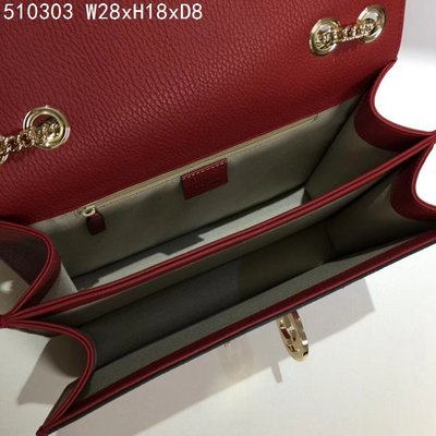 cheap gucci bags cheap model no. 40418