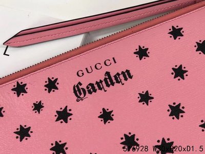 cheap gucci bags cheap sku 40419