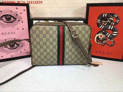 cheap GUCCI Bags wholesale Model No. 40435