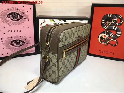 cheap gucci bags cheap model no. 40435