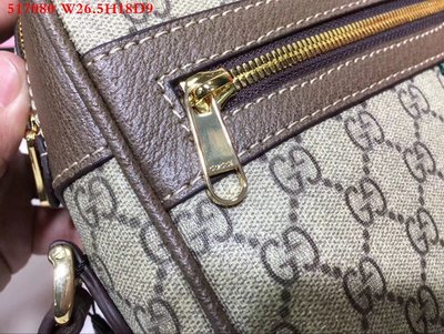 cheap gucci bags cheap model no. 40435