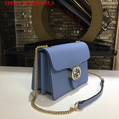 cheap gucci bags cheap model no. 40480