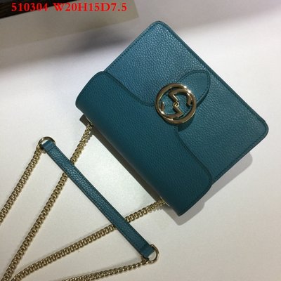 cheap gucci bags cheap model no. 40481