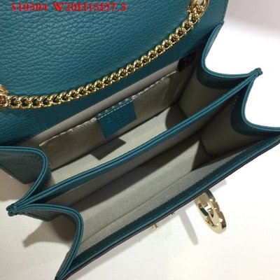 cheap gucci bags cheap model no. 40481