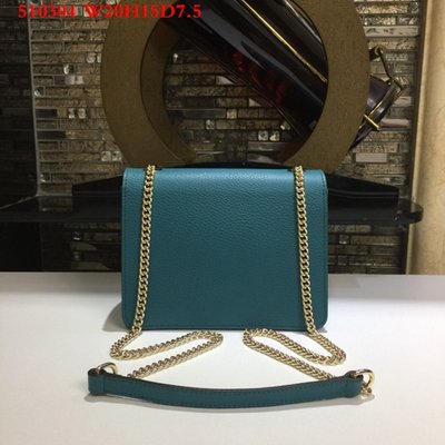 cheap gucci bags cheap model no. 40481