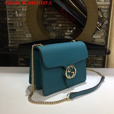 cheap gucci bags cheap model no. 40481